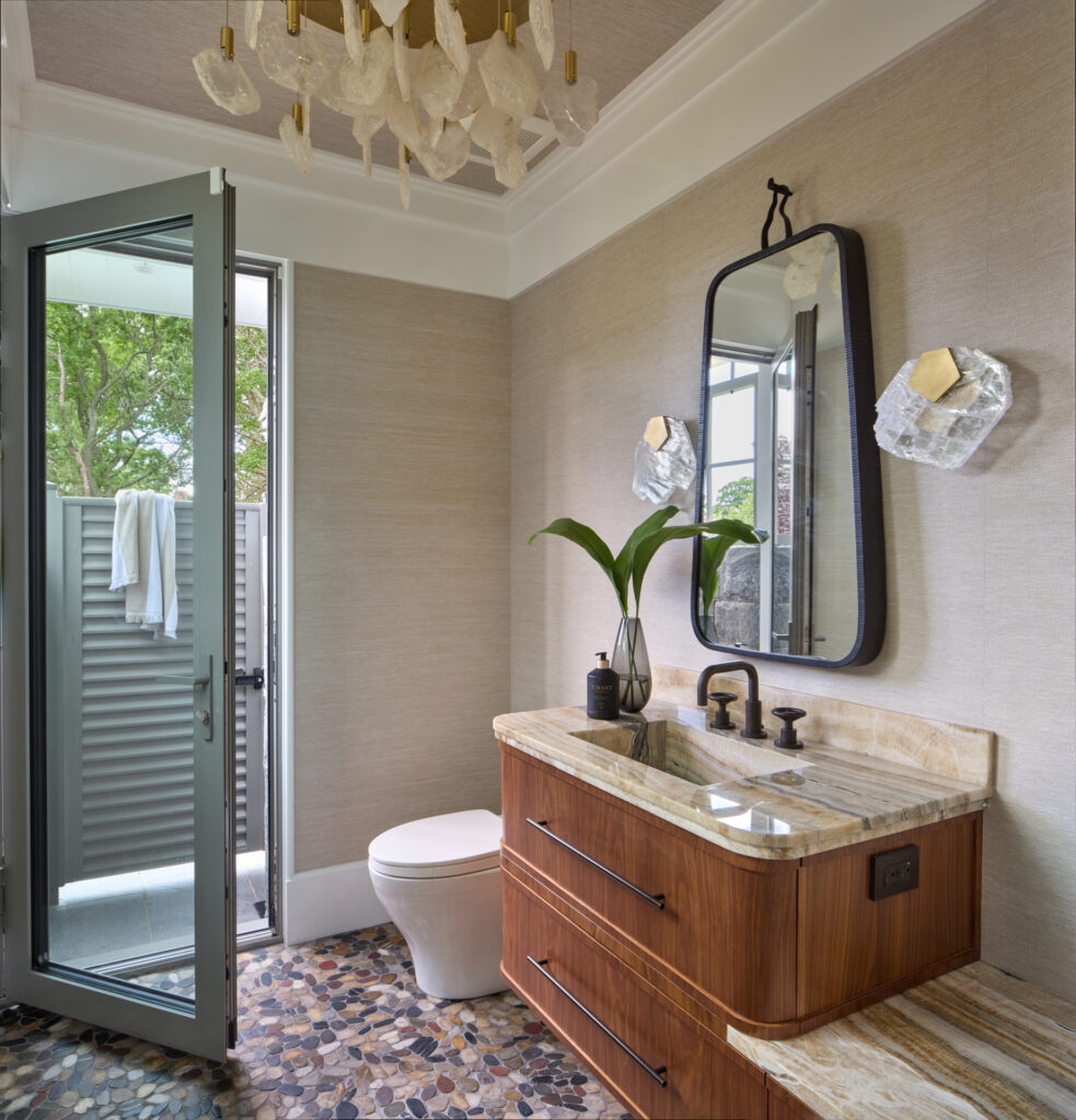 ANASTASIA INTERIOR DESIGN | cove-ledge-on-contentment