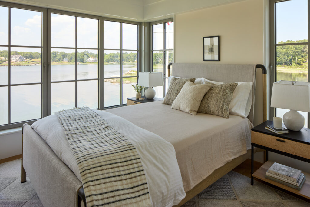 ANASTASIA INTERIOR DESIGN | cove-ledge-on-contentment