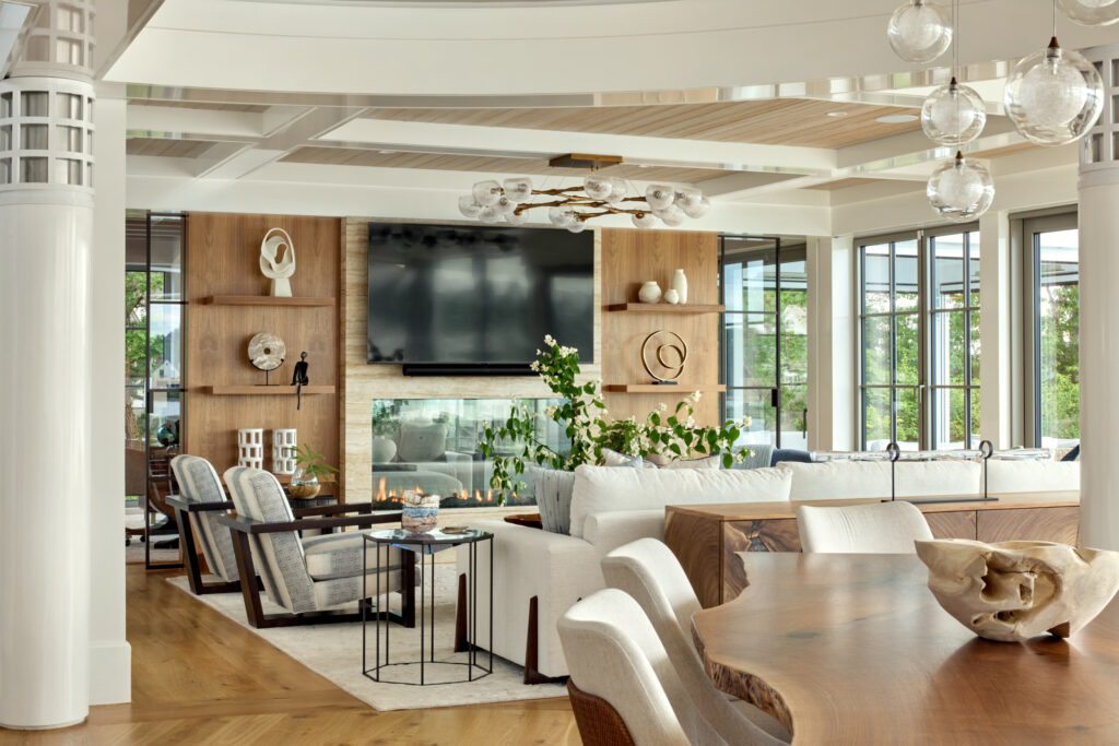 ANASTASIA INTERIOR DESIGN | cove-ledge-on-contentment