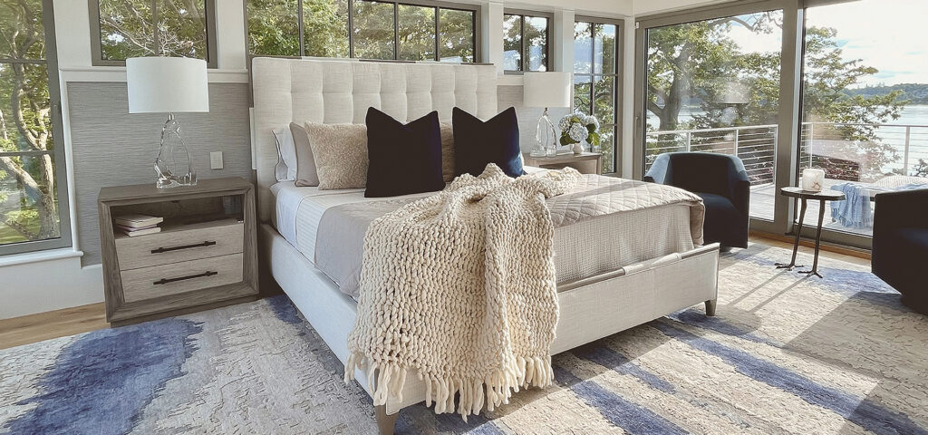 ANASTASIA INTERIOR DESIGN | Interior Design & Architecture