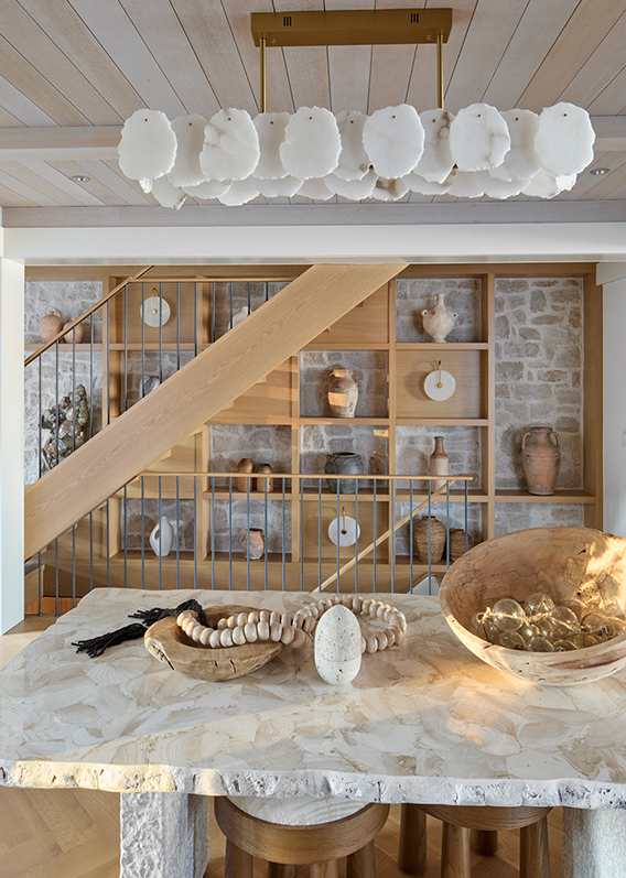 Cascade-19_RESIZE_2025_04_19_3 Cascade-19_RESIZE_2025_04_19_3