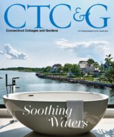 COVER_CTCG Sound Haven June 2025