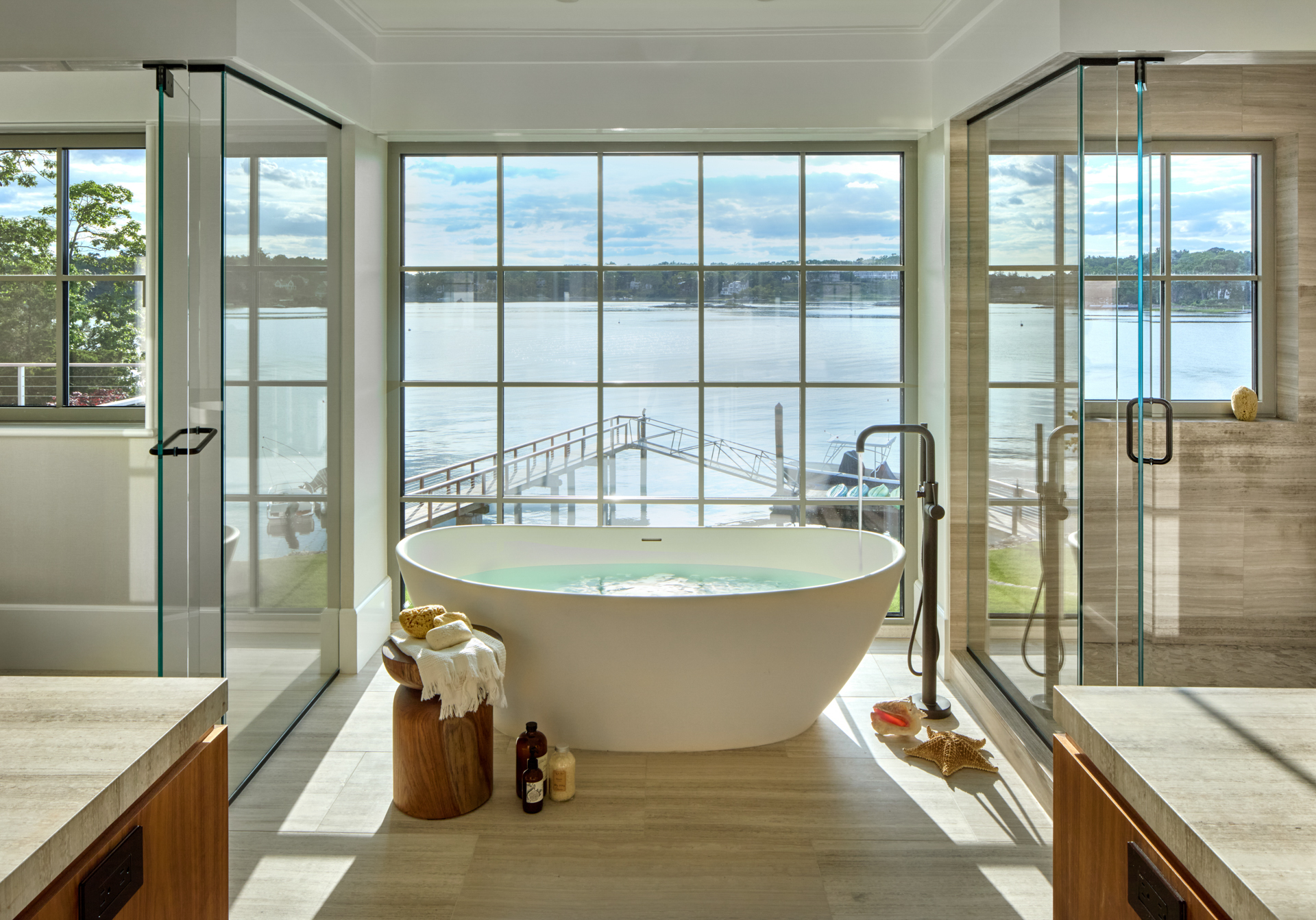 Final Contentment 39 4164 3 v2