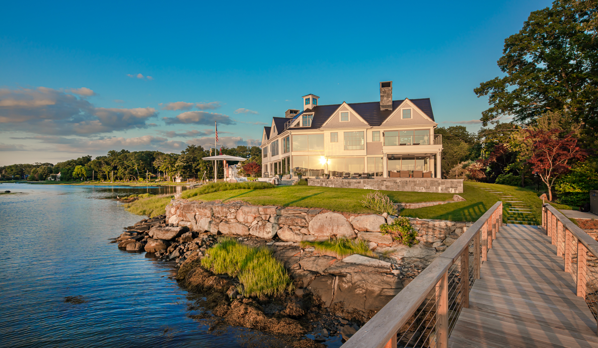 Final Contentment 49-4260 Ext copy