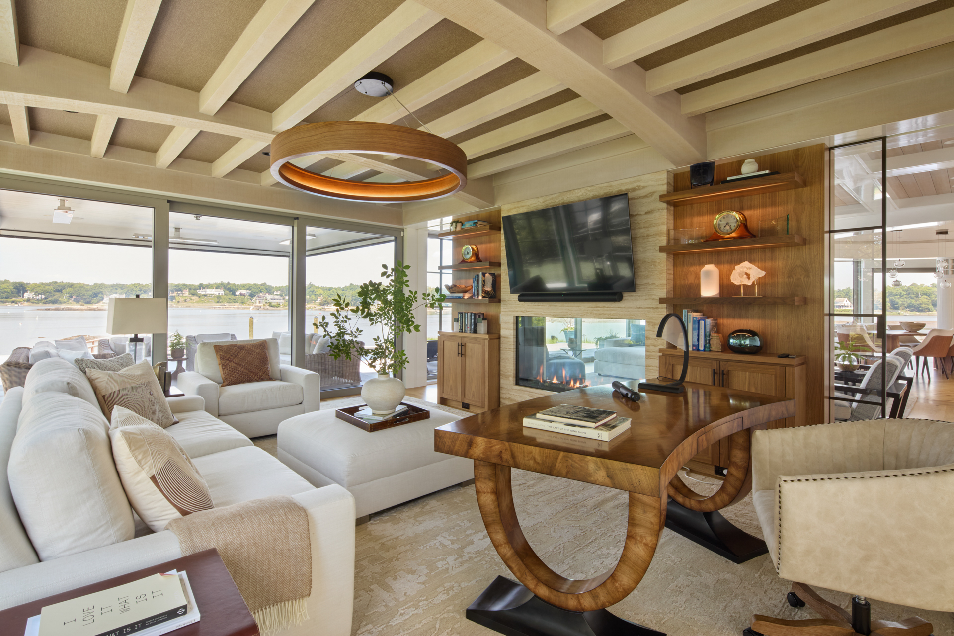 Final Contentment 66 4389