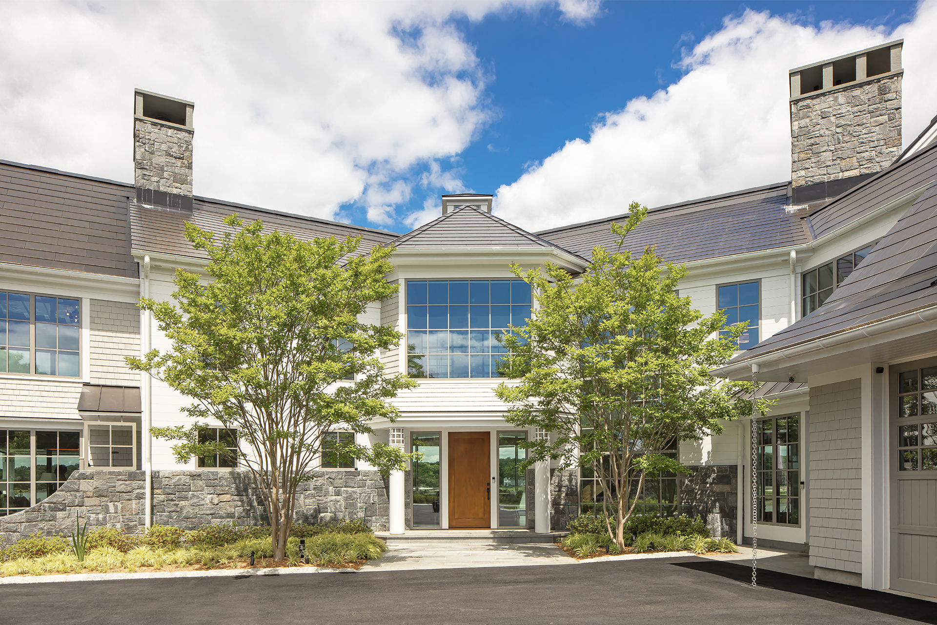 Final Contentment 9a-3849 Ext copy