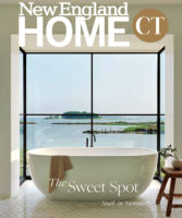 Pages from New England Home Coveledge_COVER