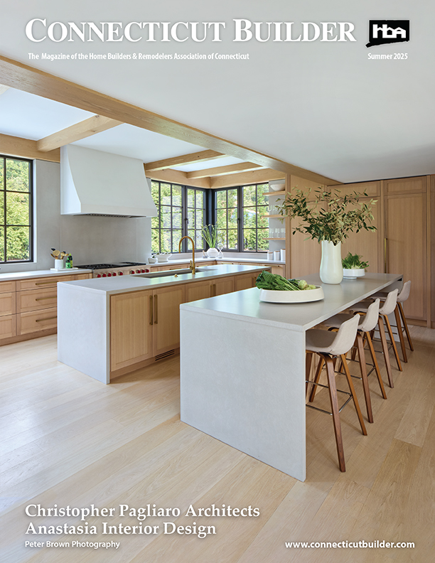 Winning Primary Baths