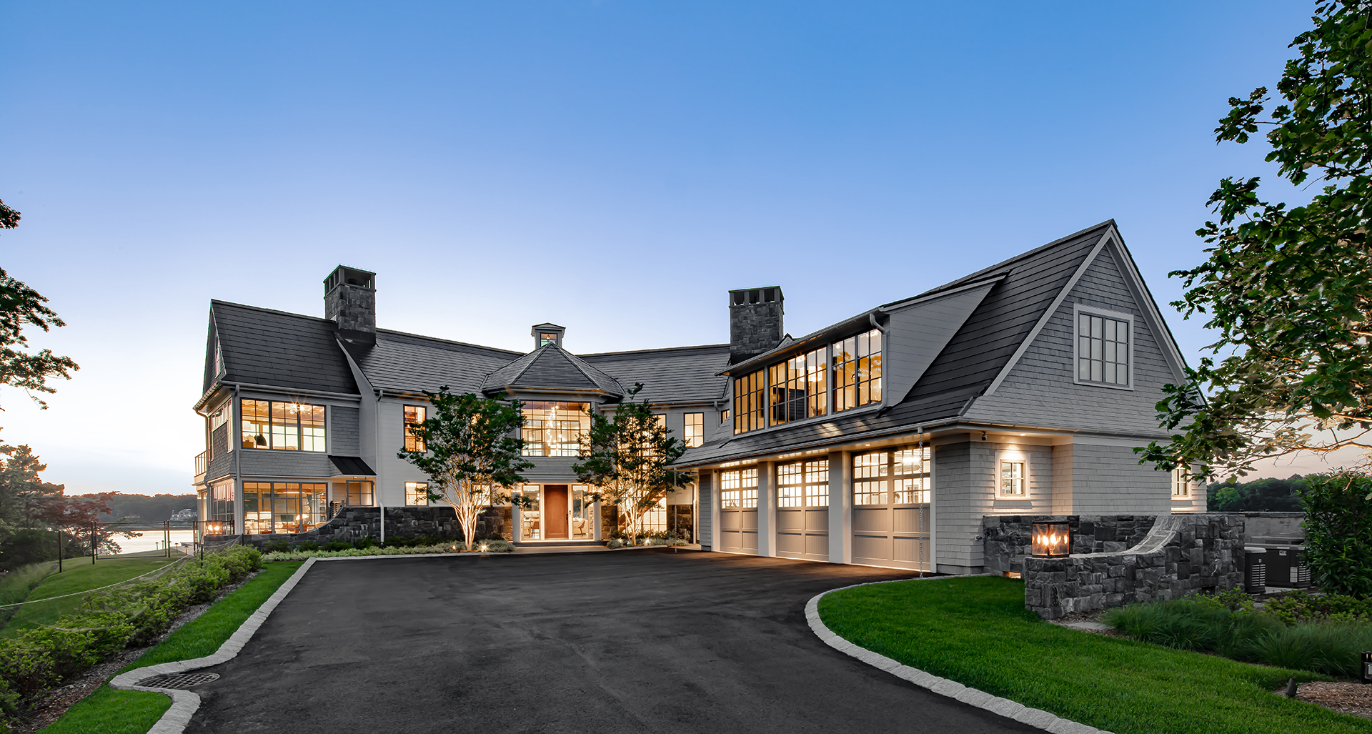 Final Contentment 56-4318 ExtDusk copy (1)