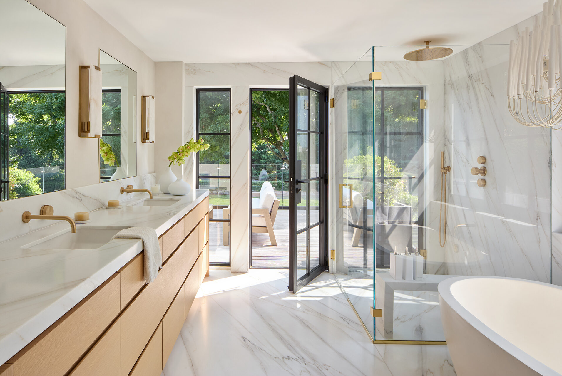 20 Willow-INT-7489_20