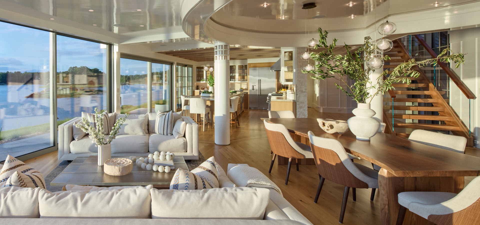 Final Contentment 45 4234_1920 X 900_2026_02_04 Final Contentment 45 4234_1920 X 900_2026_02_04