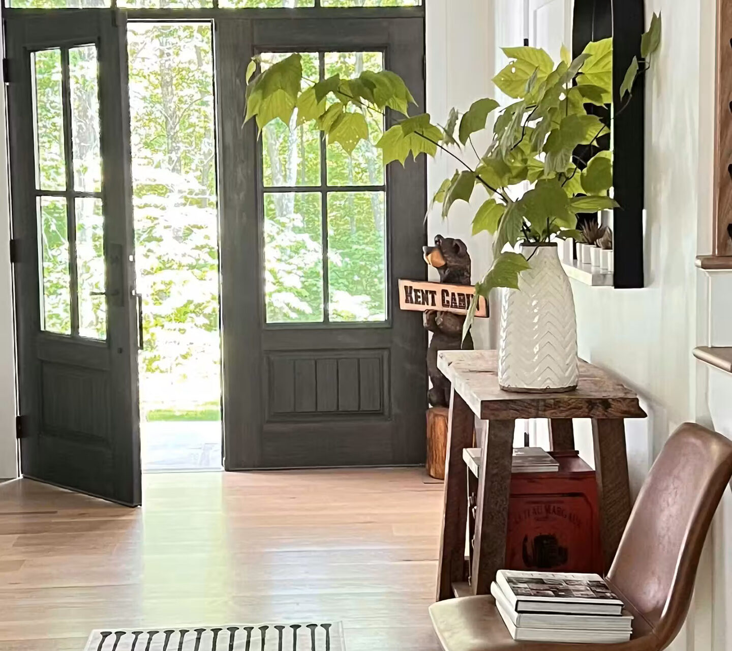 modern-farmhouse-designed-by-tina-anastasia